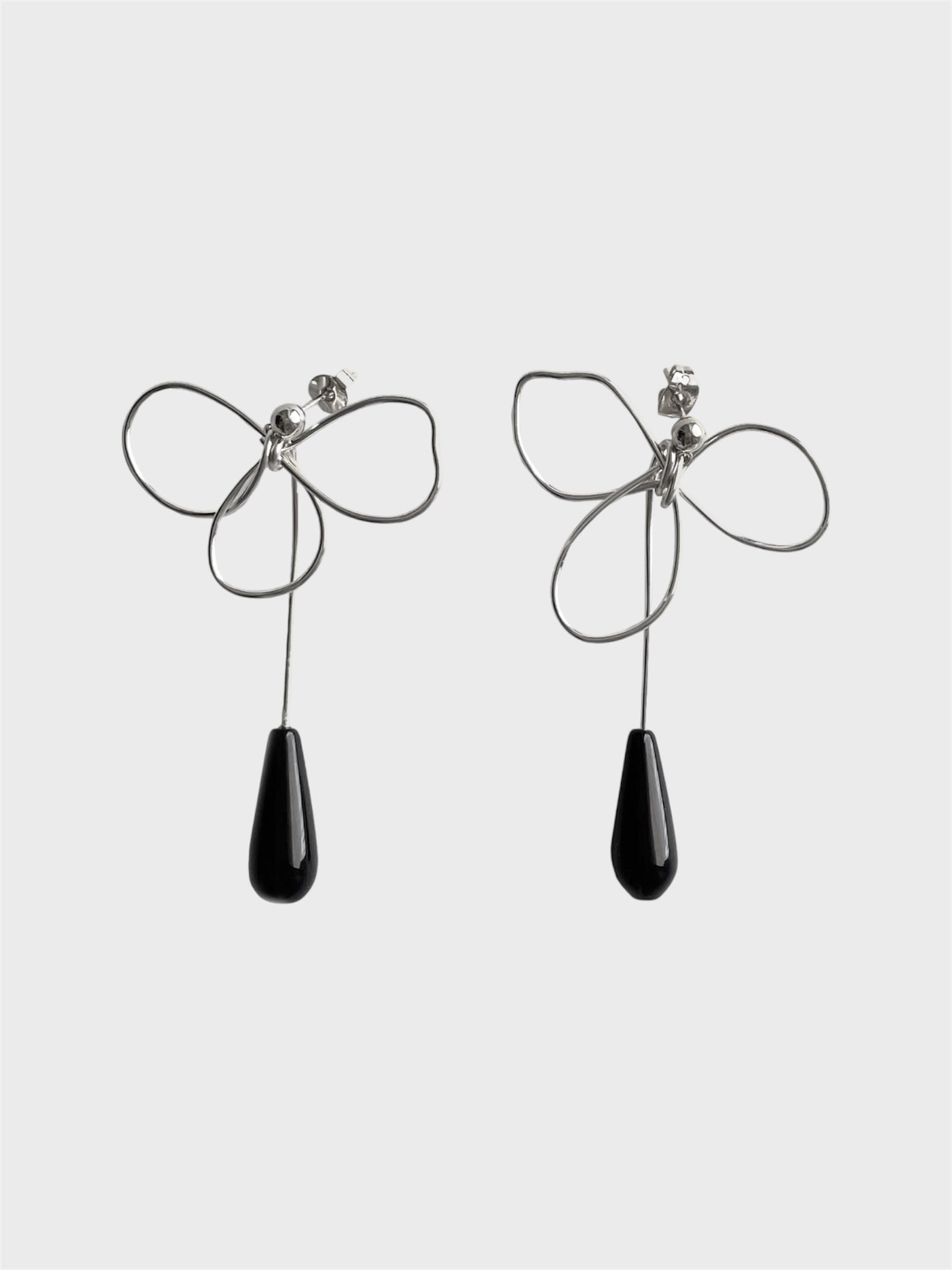 ORCHIDEA UMBRA