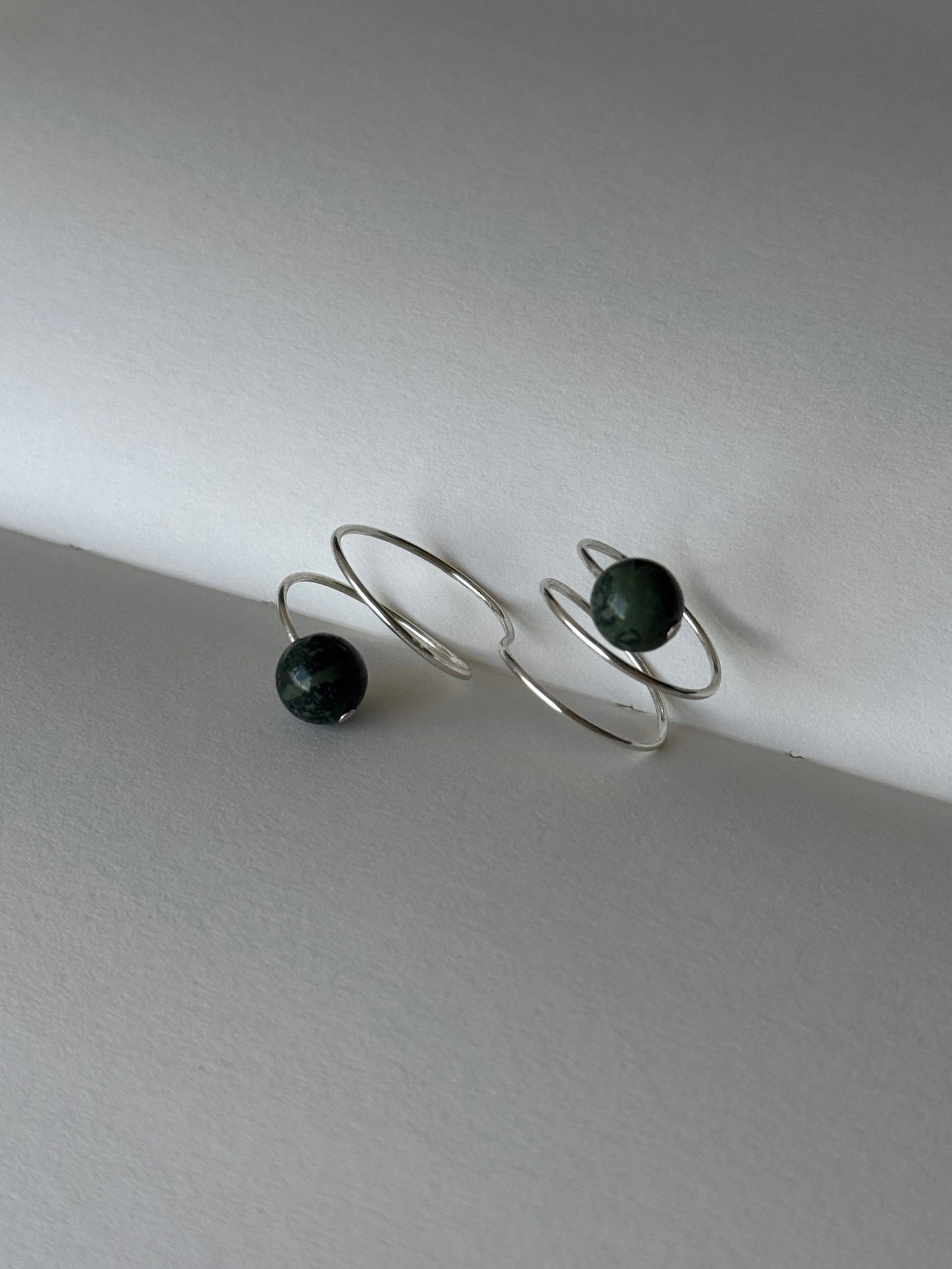 NIRA RING (JADE BOSQUE)