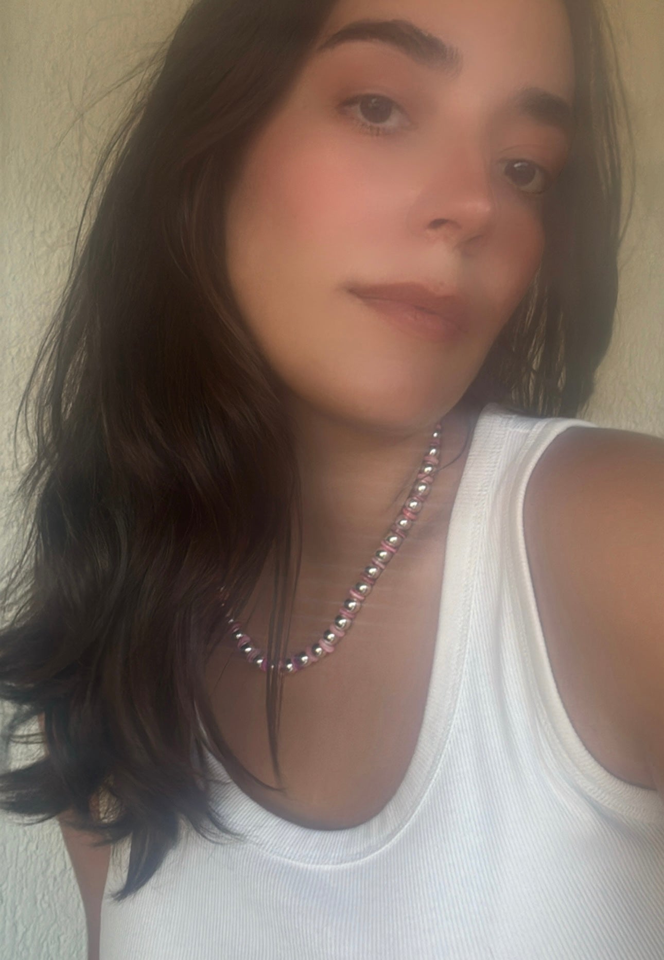 NERINA ROSA