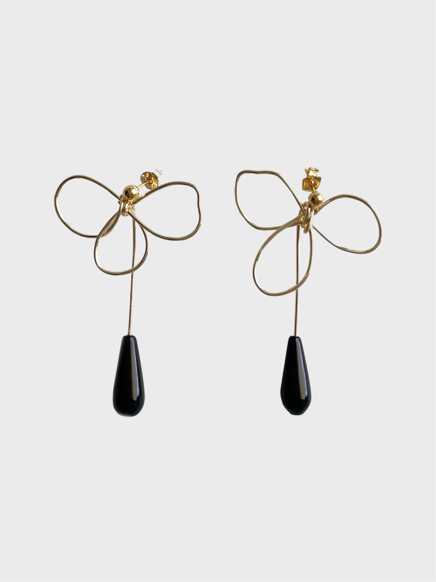 ORCHIDEA UMBRA