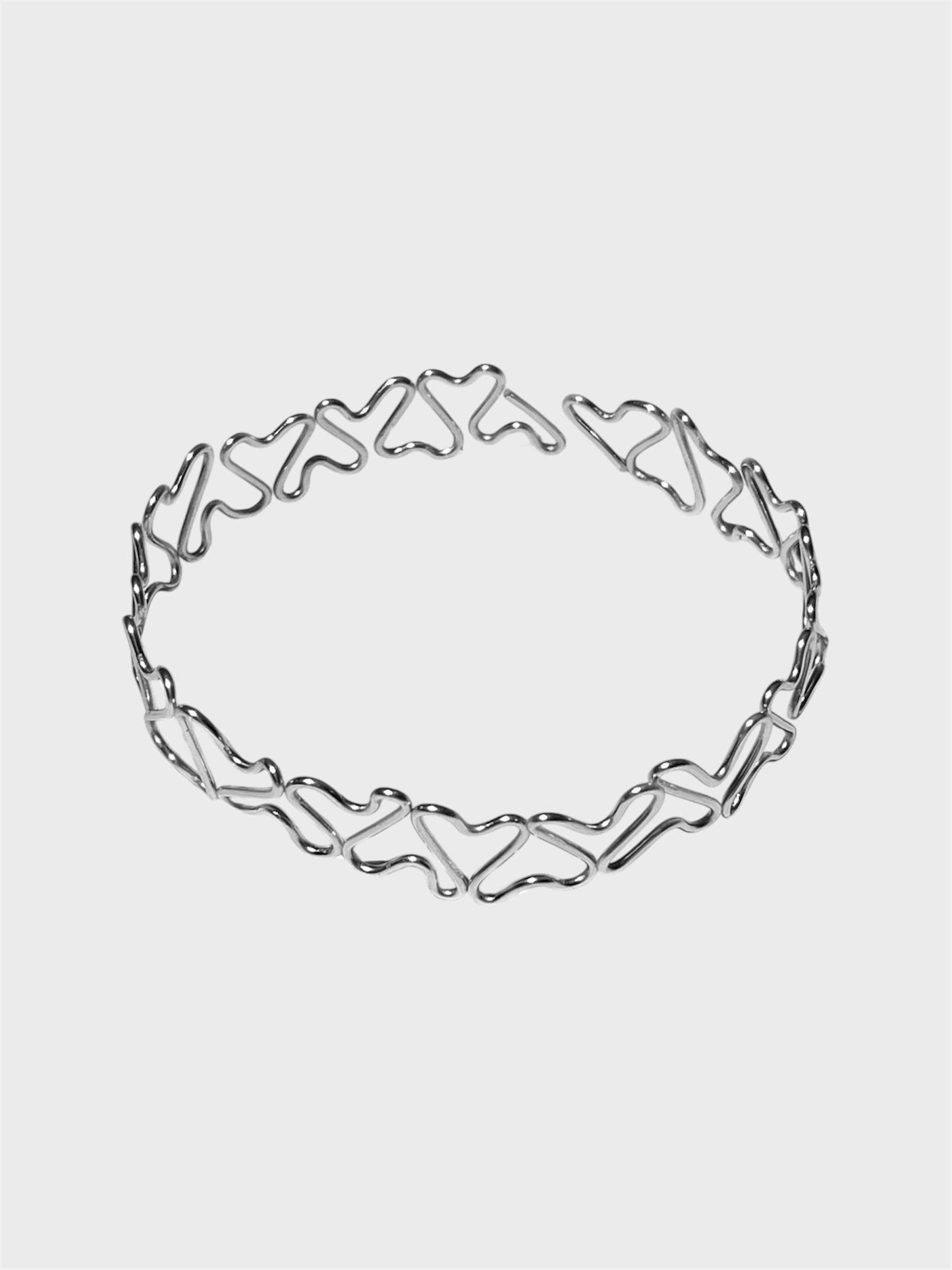 AMORE BRACELET