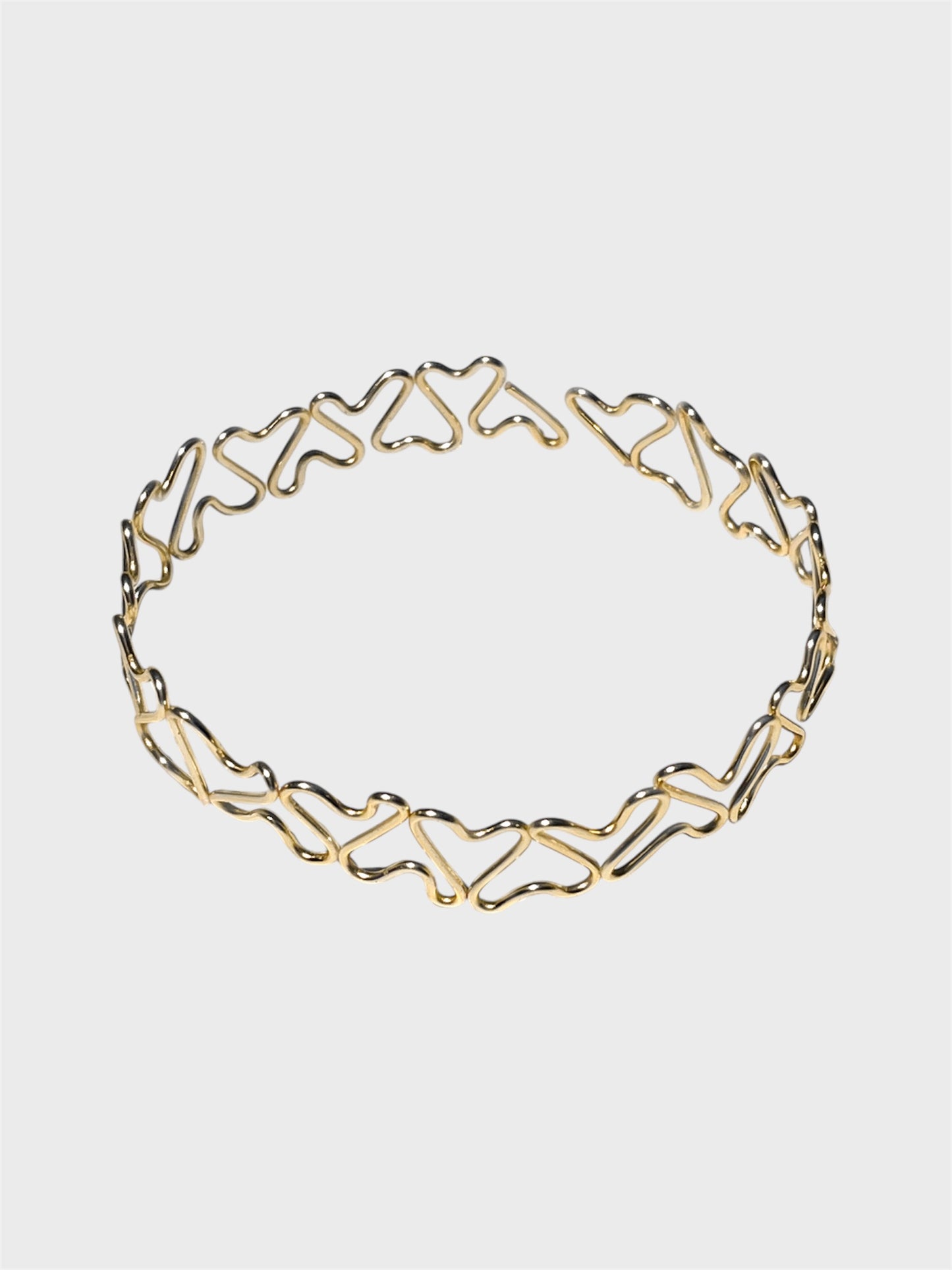 AMORE BRACELET