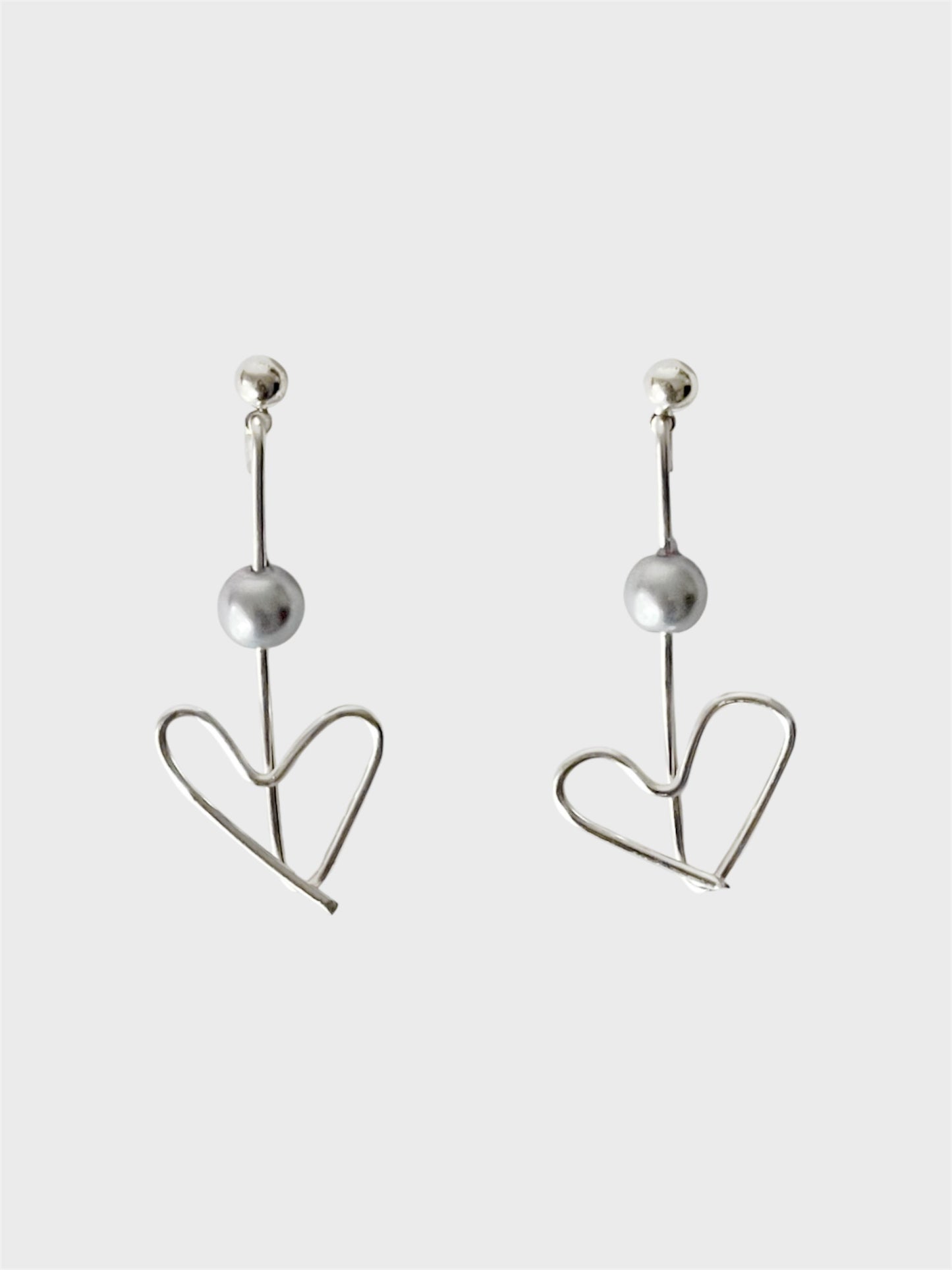 CUORE PERLA