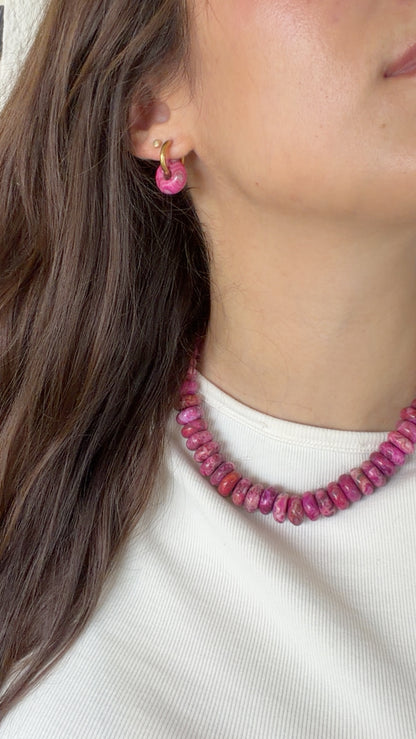 MAGENTA (SET)