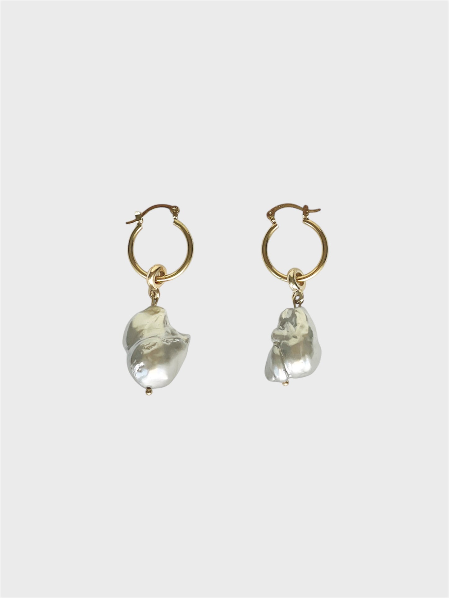 ALYA EARRINGS