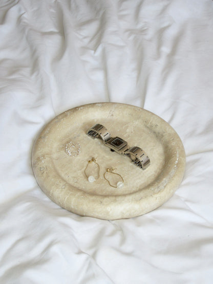 VENUS (MARBLE TRAY)