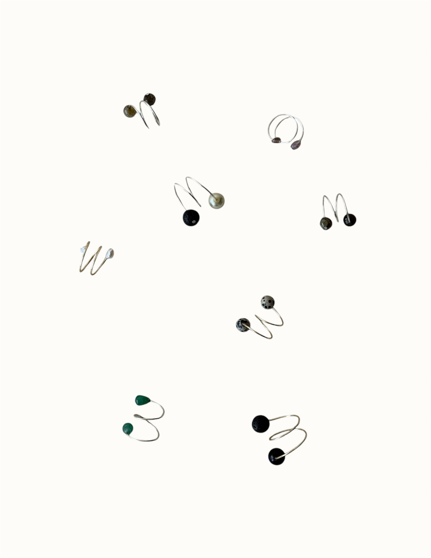 Anillos